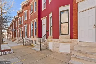225 N Luzerne Ave, Baltimore, MD 21224 - Photo 3