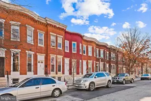 225 N Luzerne Ave, Baltimore, MD 21224 - Photo 7