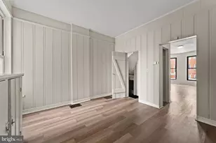 225 N Luzerne Ave, Baltimore, MD 21224 - Photo 13