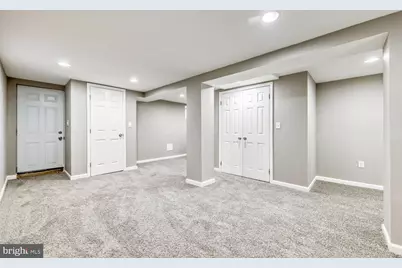 2647 Chesterfield Avenue, Baltimore, MD 21213 - Photo 23