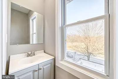 2647 Chesterfield Avenue, Baltimore, MD 21213 - Photo 19