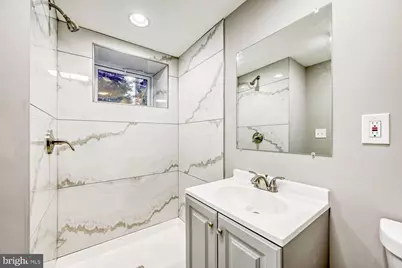 2647 Chesterfield Avenue, Baltimore, MD 21213 - Photo 21