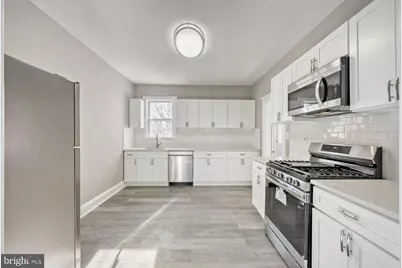 2647 Chesterfield Avenue, Baltimore, MD 21213 - Photo 9