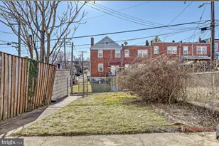 2647 Chesterfield Ave, Baltimore, MD 21213 - Photo 27
