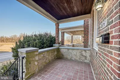 2647 Chesterfield Avenue, Baltimore, MD 21213 - Photo 3