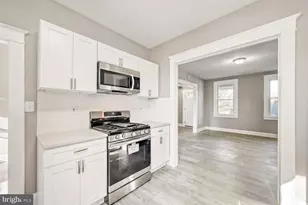 2647 Chesterfield Ave, Baltimore, MD 21213 - Photo 11