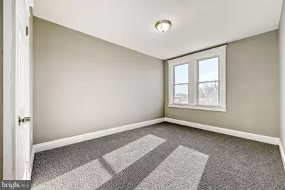 2647 Chesterfield Avenue, Baltimore, MD 21213 - Photo 15