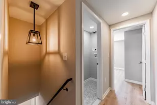 1221 Dellwood Ave, Baltimore, MD 21211 - Photo 15