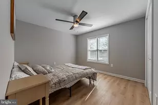1221 Dellwood Ave, Baltimore, MD 21211 - Photo 15