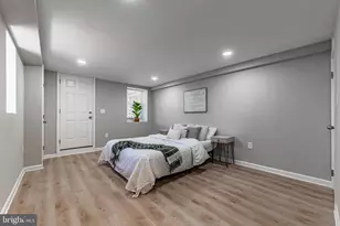 1221 Dellwood Ave, Baltimore, MD 21211 - Photo 19