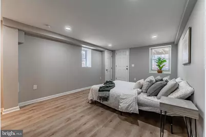 1221 Dellwood Avenue, Baltimore, MD 21211 - Photo 21