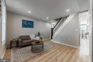 1221 Dellwood Ave, Baltimore, MD 21211 - Photo 11