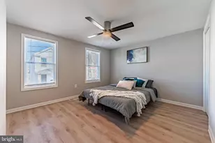 1221 Dellwood Ave, Baltimore, MD 21211 - Photo 19