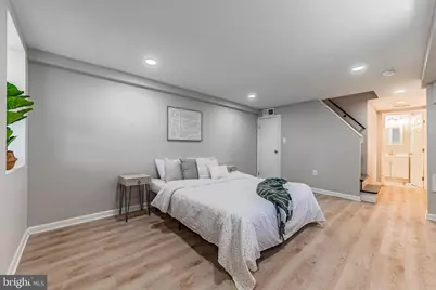 1221 Dellwood Avenue, Baltimore, MD 21211 - Photo 19