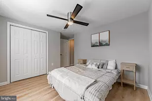 1221 Dellwood Ave, Baltimore, MD 21211 - Photo 17