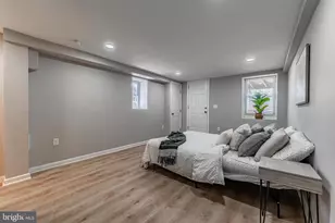 1221 Dellwood Ave, Baltimore, MD 21211 - Photo 17