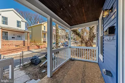 1221 Dellwood Avenue, Baltimore, MD 21211 - Photo 3