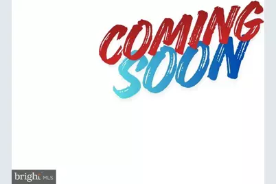 1221 Dellwood Avenue, Baltimore, MD 21211 - Photo 1