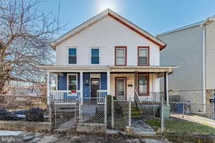 1221 Dellwood Ave, Baltimore, MD 21211 - Photo 25