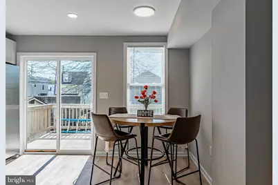 1221 Dellwood Avenue, Baltimore, MD 21211 - Photo 3