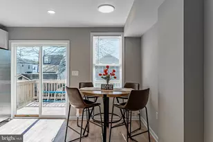 1221 Dellwood Ave, Baltimore, MD 21211 - Photo 3