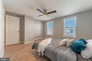 1221 Dellwood Ave, Baltimore, MD 21211 - Photo 23