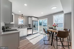1221 Dellwood Ave, Baltimore, MD 21211 - Photo 1