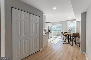 1221 Dellwood Ave, Baltimore, MD 21211 - Photo 5