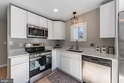 1221 Dellwood Avenue, Baltimore, MD 21211 - Photo 5