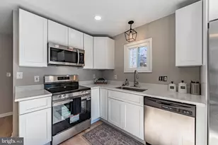1221 Dellwood Ave, Baltimore, MD 21211 - Photo 5