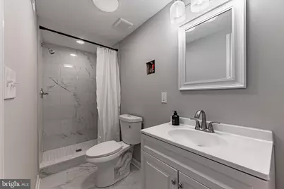 1221 Dellwood Avenue, Baltimore, MD 21211 - Photo 25