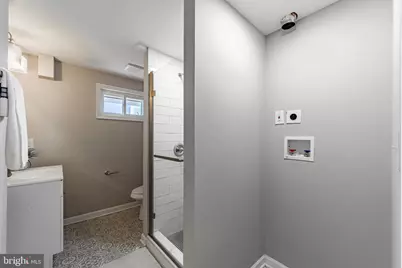 1221 Dellwood Avenue, Baltimore, MD 21211 - Photo 9