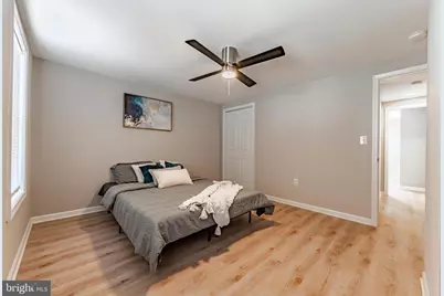 1221 Dellwood Avenue, Baltimore, MD 21211 - Photo 23