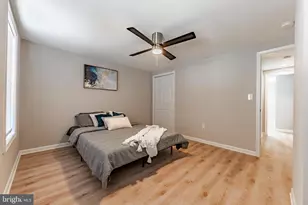 1221 Dellwood Ave, Baltimore, MD 21211 - Photo 23