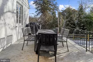 2441 N Forest Park Ave, Baltimore, MD 21207 - Photo 45