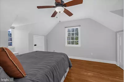 2441 N Forest Park Avenue, Baltimore, MD 21207 - Photo 29