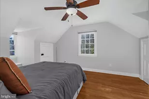 2441 N Forest Park Ave, Baltimore, MD 21207 - Photo 29