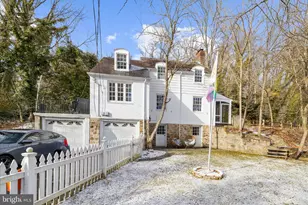 2441 N Forest Park Ave, Baltimore, MD 21207 - Photo 51