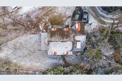 2441 N Forest Park Avenue, Baltimore, MD 21207 - Photo 57