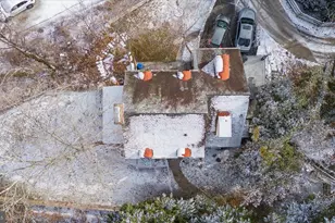 2441 N Forest Park Ave, Baltimore, MD 21207 - Photo 57