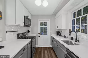 2441 N Forest Park Ave, Baltimore, MD 21207 - Photo 19