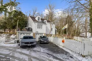 2441 N Forest Park Ave, Baltimore, MD 21207 - Photo 43