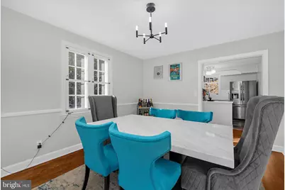 2441 N Forest Park Avenue, Baltimore, MD 21207 - Photo 25