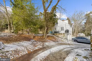 2441 N Forest Park Ave, Baltimore, MD 21207 - Photo 55