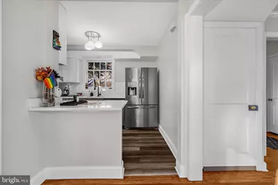 2441 N Forest Park Avenue, Baltimore, MD 21207 - Photo 17