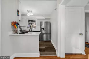 2441 N Forest Park Ave, Baltimore, MD 21207 - Photo 17