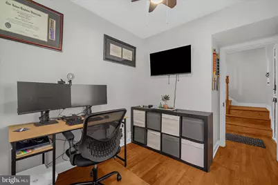 2441 N Forest Park Avenue, Baltimore, MD 21207 - Photo 11