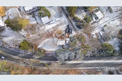 2441 N Forest Park Avenue, Baltimore, MD 21207 - Photo 59