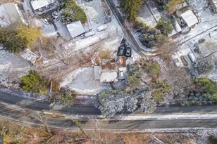 2441 N Forest Park Ave, Baltimore, MD 21207 - Photo 59