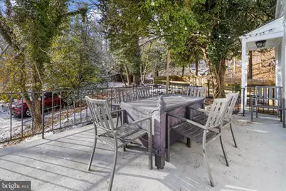 2441 N Forest Park Avenue, Baltimore, MD 21207 - Photo 47